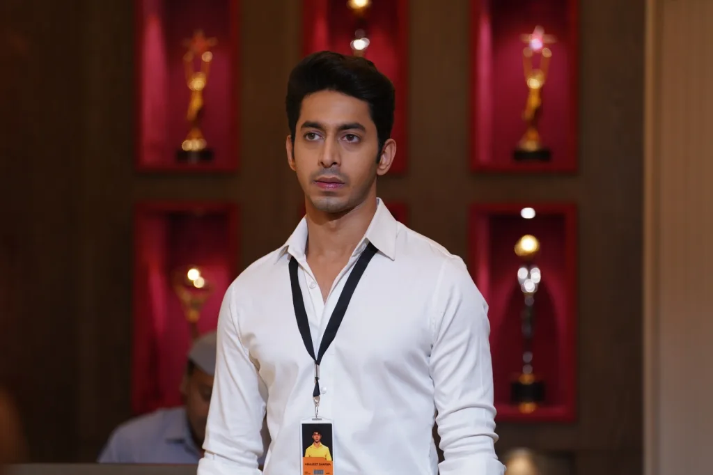 Pyaar Paisa Profit Season 2 Release Date