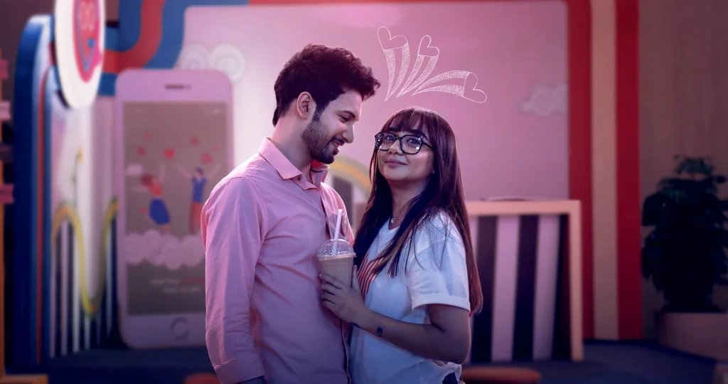 Mismatched Season 4 OTT Release Date