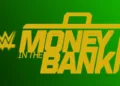 WWE Money in the Bank 2025 Results: Seth Rollins Makes History
