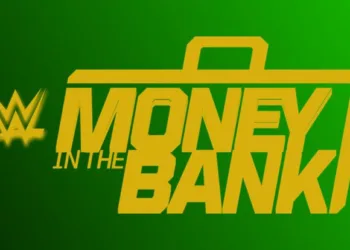 WWE Money in the Bank 2025 Results: Seth Rollins Makes History