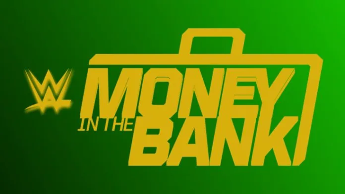 Money in the Bank 1 WWE Money in the Bank 2025 Results: Seth Rollins Makes History