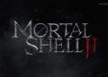 Mortal shell 2