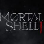 Mortal Shell 2 Announced for PS5, Xbox Series X/S, and PC in 2026
