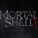 Mortal shell 2