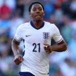 Myles Lewis-Skelly Out to ‘Win Everything’ After Signing New Arsenal Deal: The Hale End Hero’s Journey to Stardom