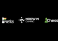 Nodwin gaming x chess.com x chessbase india