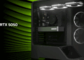 Nvidia geforce rtx 5050 1456x743