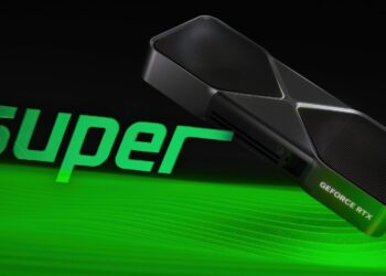 RTX 5070 Super: What to Expect from NVIDIA's Upgrade?