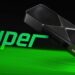 RTX 5070 Super: What to Expect from NVIDIA's Upgrade?