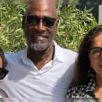 Vivian Richards & Neena Gupta’s Untold Love Story