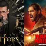 New OTT Releases This Week: Must-Watch Films and Series to Binge Now