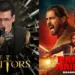 New OTT Releases This Week: Must-Watch Films and Series to Binge Now