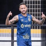 Neymar Reveals He Nearly Joined Fluminense for FIFA Club World Cup 2025