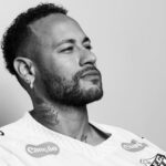 Neymar Jr Extends Santos Contract Until December 2025: What This Means for Brazilian Football