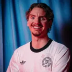 Bayern Munich Reach Verbal Agreement with Nick Woltemade: €60M Transfer Battle with Stuttgart Intensifies