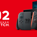 Nintendo Switch 2 Beats PS4 to Become Fastest-Selling Gaming Hardware in US History
