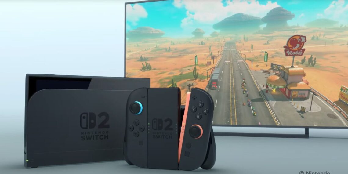 Nintendo switch 2 announcement 1456x762