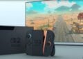 Nintendo switch 2 announcement 1456x762