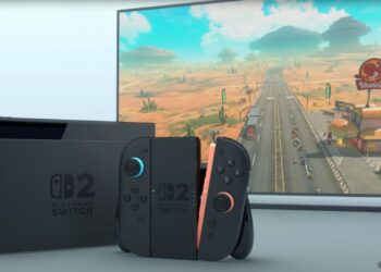 Nintendo switch 2 announcement 1456x762