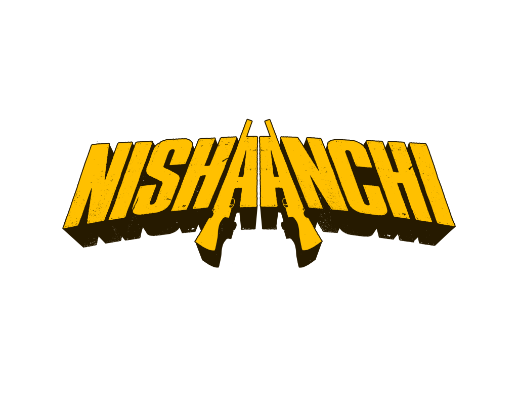 Nishanchi