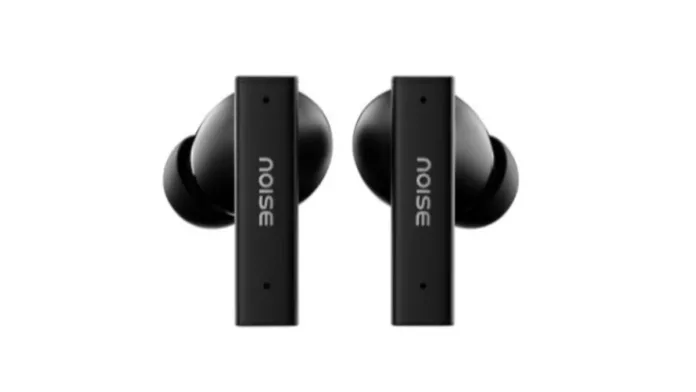 Noise Buds Marine Noise buds marine