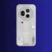 Nothing phone 3