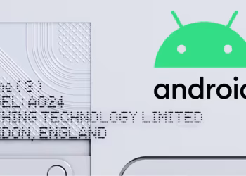 Nothing-Phone-3-software-policy