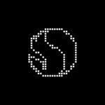 Nothing Phone (3) will be powered by Snapdragon 8s Gen 4, July 1st London Launch Confirmed