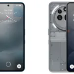 Nothing Phone (3a) vs. Phone (3a) Pro: Which is more value for money?