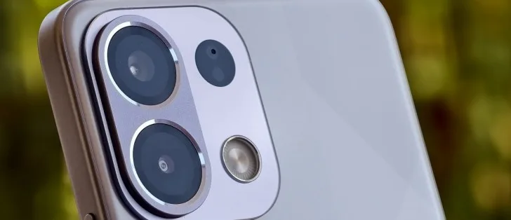 OPPO K13x India Launch Teased, Expected to Cost Under ₹15,000 3 Oppo k13x 2