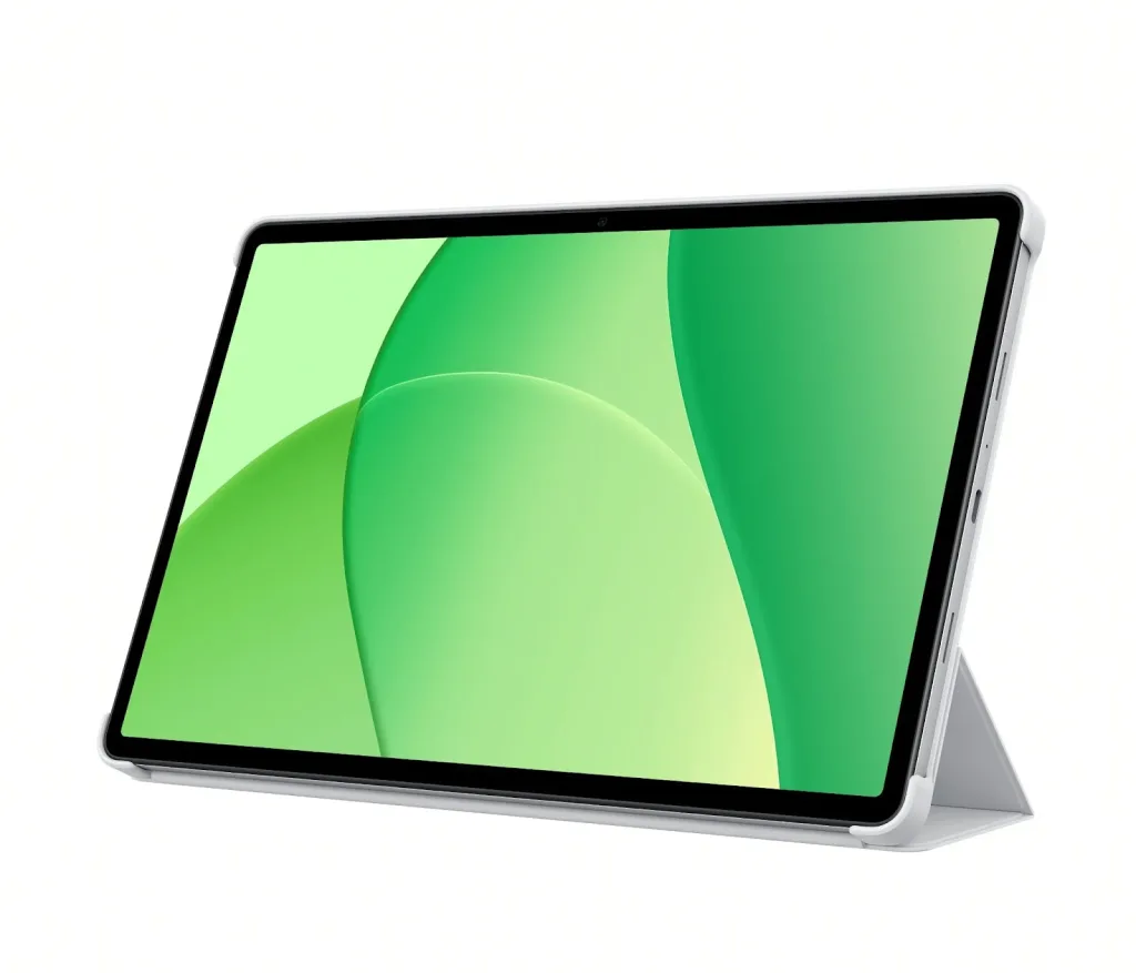 Oppo pad se 1