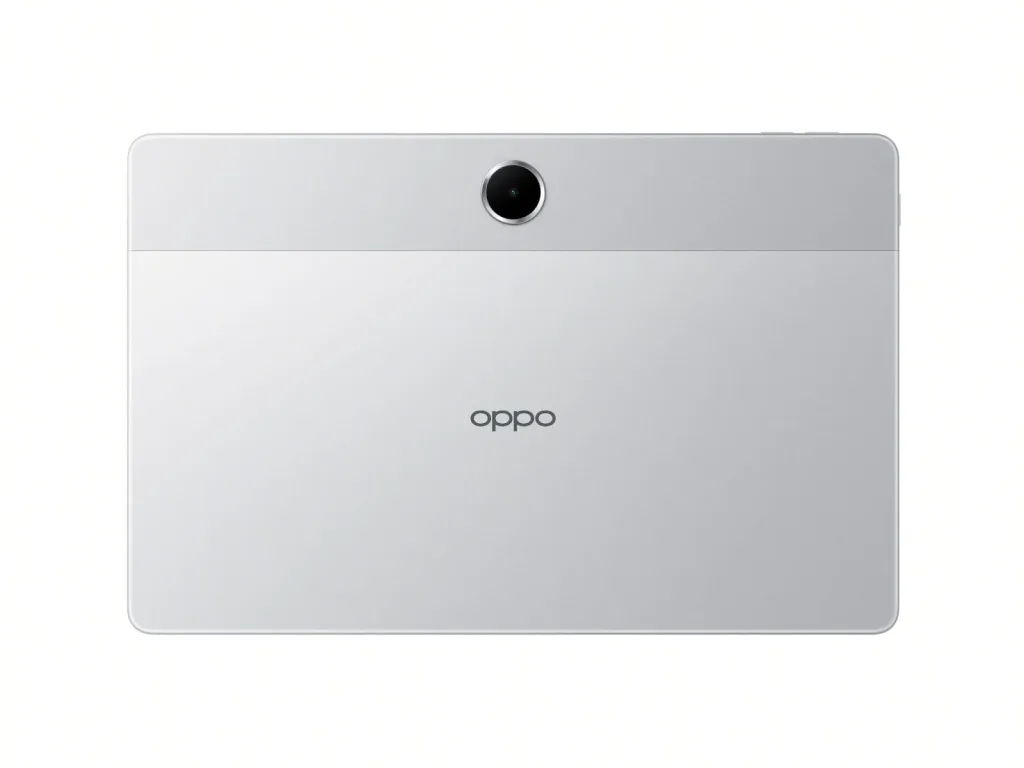 Oppo pad se 3