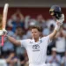 Ollie pope's ton led england's strong response•jun 21, 2025•getty images