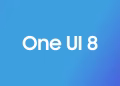 Galaxy S25 One UI 8 Beta India: How to Download Now
