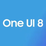 Galaxy S25 One UI 8 Beta India: How to Download Now