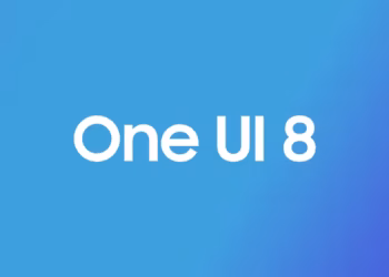Galaxy S25 One UI 8 Beta India: How to Download Now