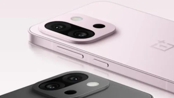 Oneplus 13s 3