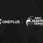 OnePlus Powers the Battleground: Official Title Sponsor of BGMS