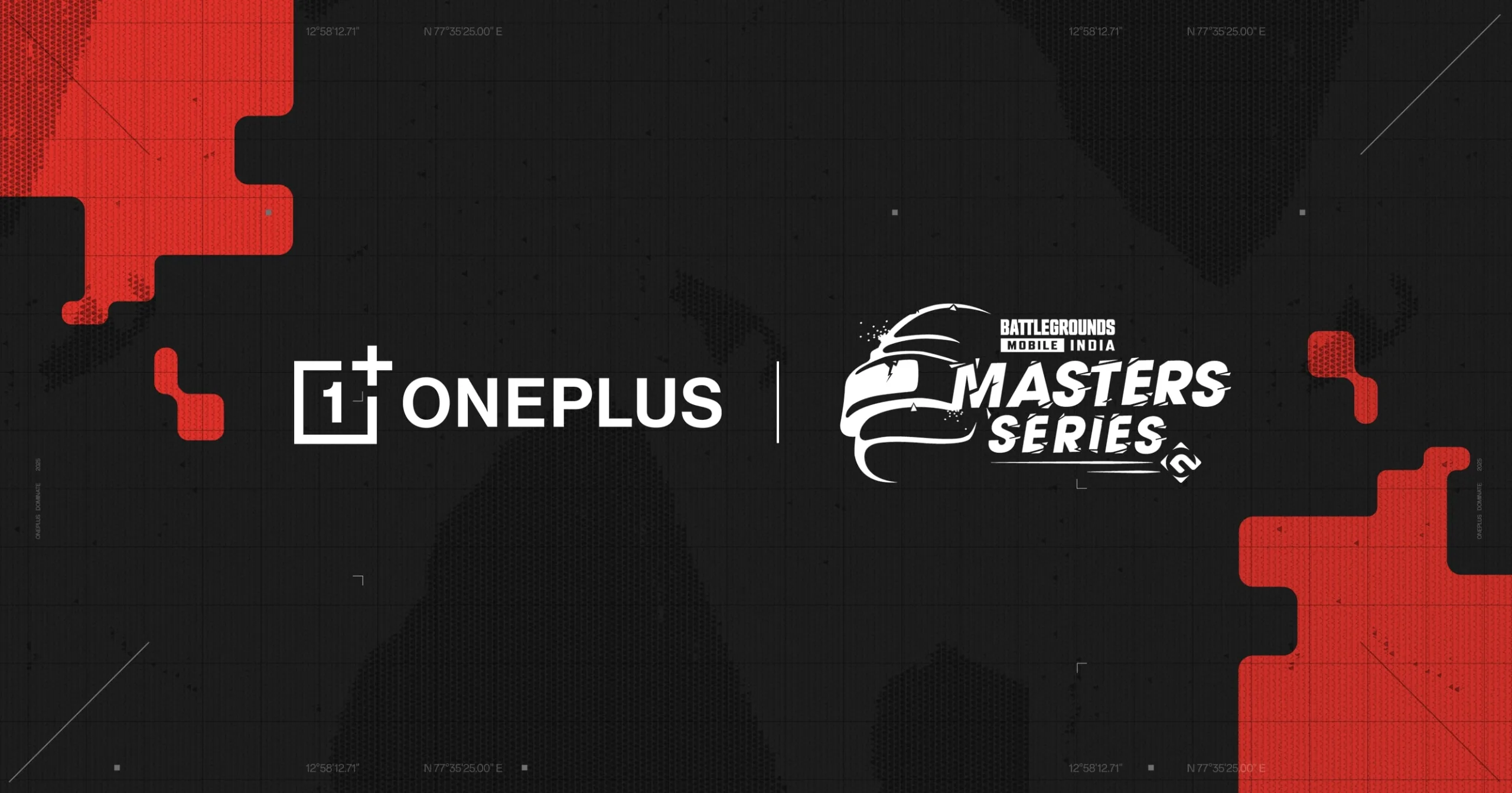 Oneplus bgms