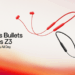 OnePlus Bullets Wireless Z3