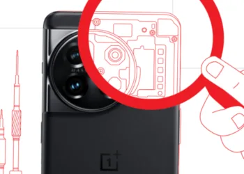 Oneplus doorstep service