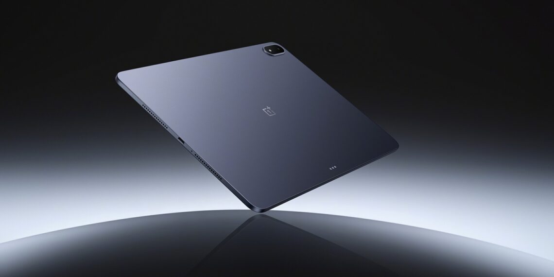 Oneplus gaming phone