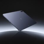 OnePlus Gaming Phone & Tablet Leak with 165Hz Display