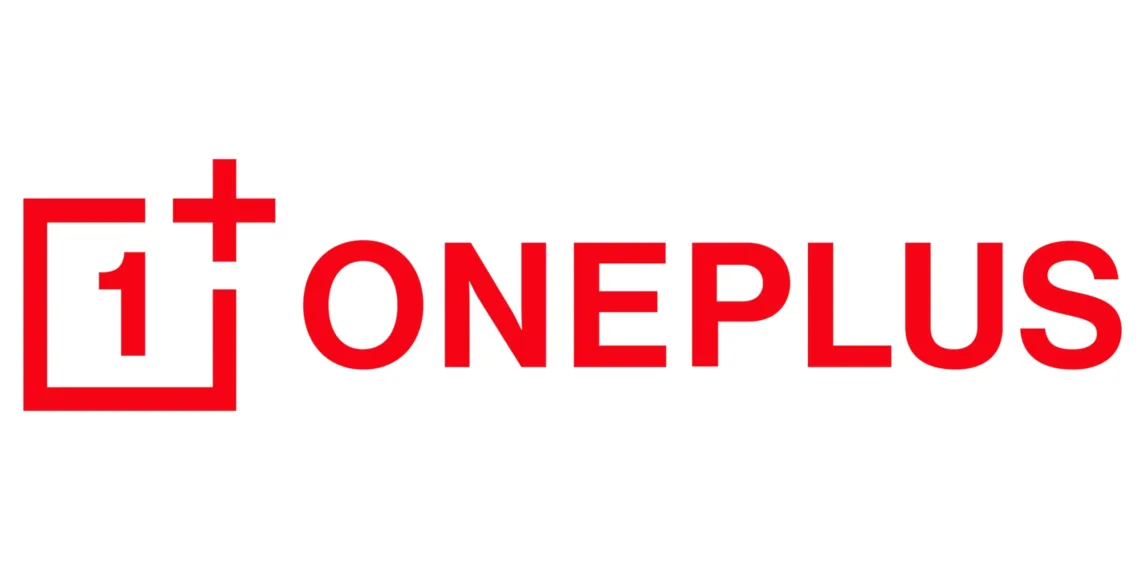 Oneplus logo
