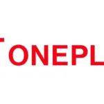 OnePlus Teams Up with Optiemus Electronics: IoT Manufacturing Gets a Boost in India