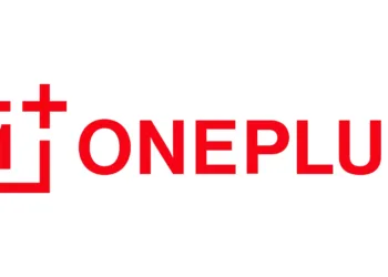 Oneplus logo