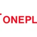 Oneplus logo