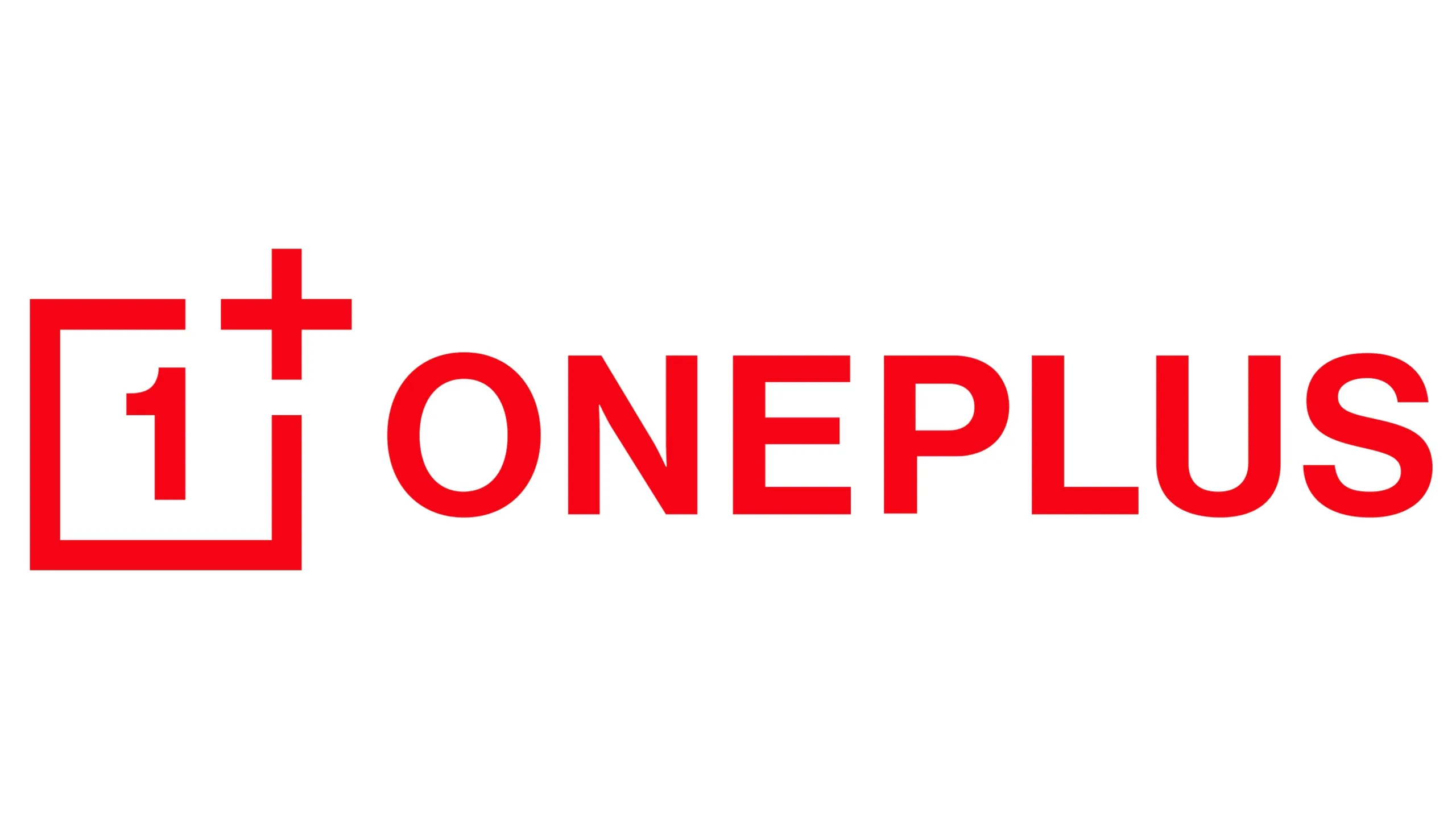 Oneplus logo