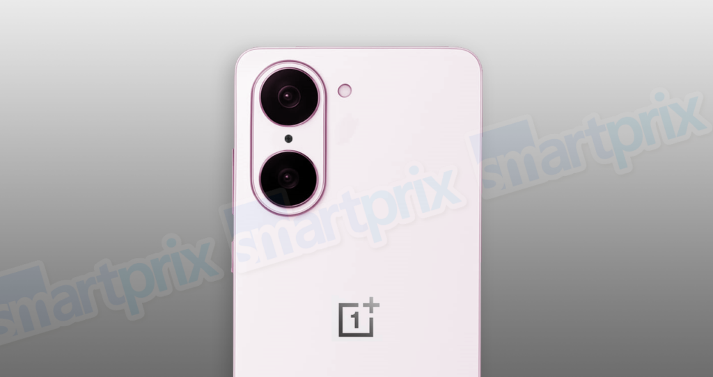 Oneplus nord 5 and ce 5 2