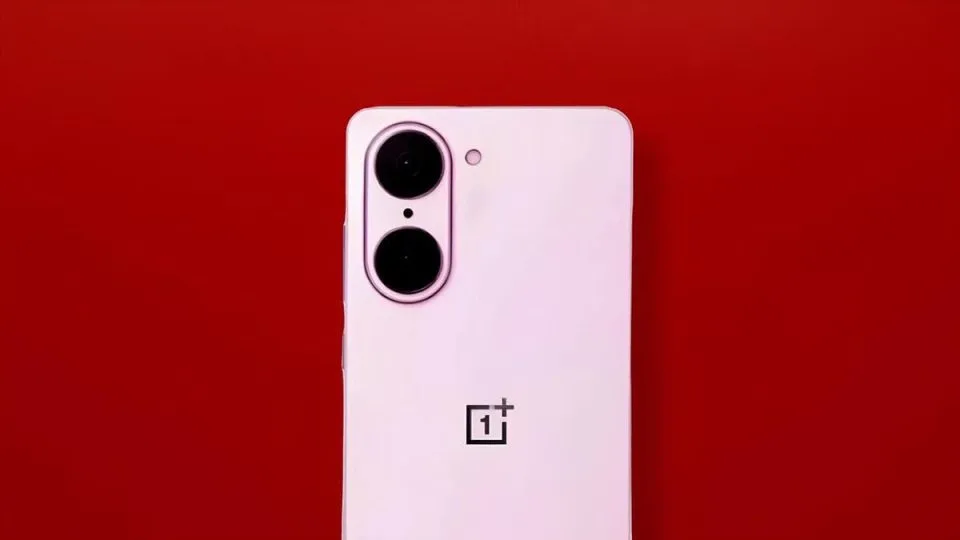 OnePlus Nord CE 5 Spotted on Geekbench with Dimensity 8350 1 OnePlus Nord CE 5